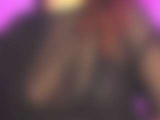 nathasha-ebony's Live Sex Cam Show
