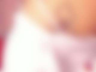 nathasha-ebony's Live Sex Cam Show