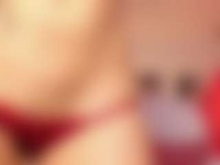 Live cam show with nathasha-ebony - Ahegao on Taboo Cams XXX