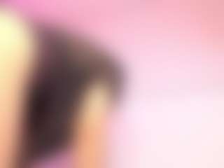 Live cam show with nathasha-ebony - Public Red Hair on CamClone