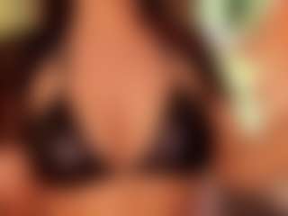 Live cam show with nathasha-ebony - Red Hair Fetish on parknlotfishbdy