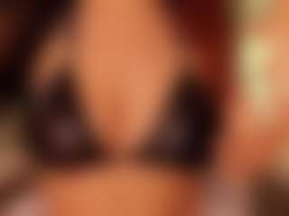 Live cam show with nathasha-ebony - Amateur on parknlotfishbdy