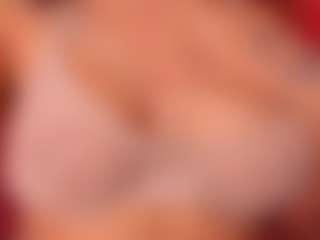 Live cam show with nathasha-ebony - Camel Toe on Adult Interactions