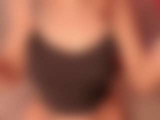 nathasha-ebony's Live Sex Cam Show