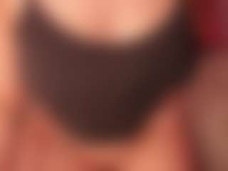nathasha-ebony's Live Sex Cam Show