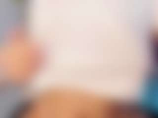 nathasha-ebony's Live Sex Cam Show