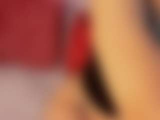 Live cam show with nathasha-ebony - Red Hair Squirt on hotwifechat.live