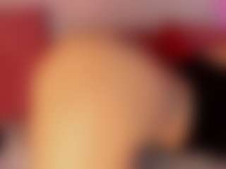 Live cam show with nathasha-ebony - Sexwebcam Red Hair on hotwifechat.live