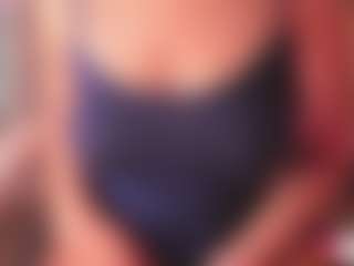 Live cam show with nathasha-ebony - Body Massage on Taboo Cams XXX