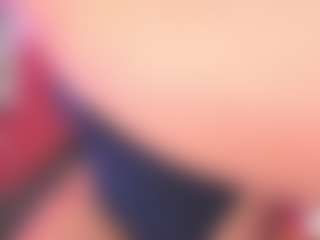 Live cam show with nathasha-ebony - Red Hair on StripNow