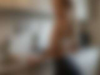 Paloma campagnolo's Live Sex Cam Show