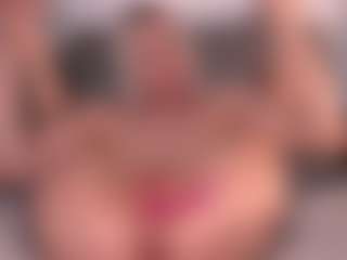 Live cam show with RanyLoveThompson - Normal on xfollow cams
