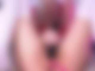 RanyLoveThompson's Live Sex Cam Show
