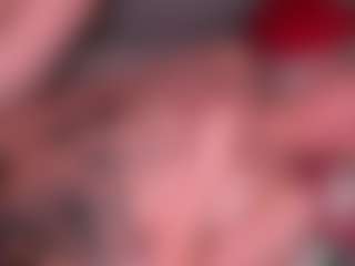 RanyLoveThompson's Live Sex Cam Show