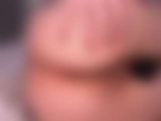 Live cam show with RanyLoveThompson - Striptease on Mixed Magazine Live
