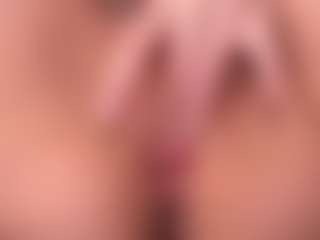 RanyLoveThompson's Live Sex Cam Show