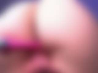 RanyLoveThompson's Live Sex Cam Show