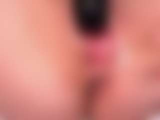 RanyLoveThompson's Live Sex Cam Show