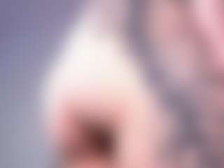 RanyLoveThompson's Live Sex Cam Show