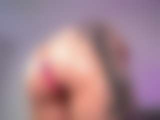 RanyLoveThompson's Live Sex Cam Show