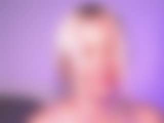 Live cam show with RanyLoveThompson - Blue Eyes on TeamSkeetLive