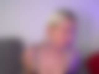RanyLoveThompson's Live Sex Cam Show