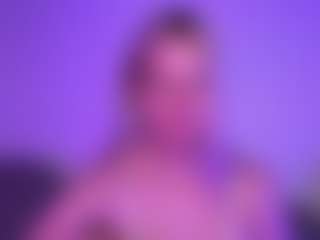 Live cam show with RanyLoveThompson - Twerk on CamwithHer