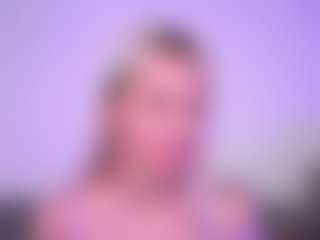 RanyLoveThompson's Live Sex Cam Show
