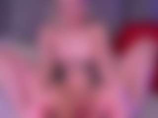 RanyLoveThompson's Live Sex Cam Show