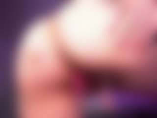 RanyLoveThompson's Live Sex Cam Show