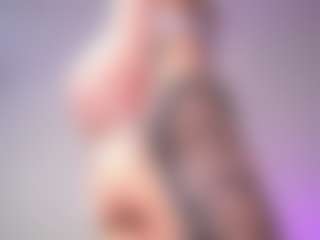 RanyLoveThompson's Live Sex Cam Show