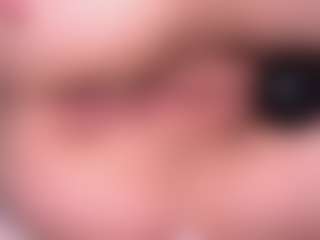 Live cam show with RanyLoveThompson - Blue Eyes on CamwithHer