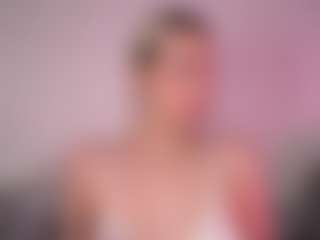 Live cam show with RanyLoveThompson - Small Tits on Dolls Live
