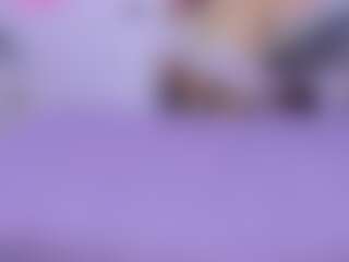Scarletlovee's Live Sex Cam Show