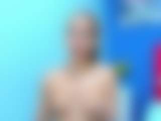 Live cam show with ShirlyCooper - Ass Clapping on Camsoda