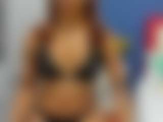 Live cam show with ShirlyCooper - Tittyfuck on eurowanks.com