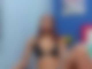 Live cam show with ShirlyCooper - Ass Clapping on PervPlay.com