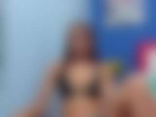 Live cam show with ShirlyCooper - Normal on googirlz