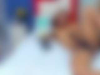 Live cam show with ShirlyCooper - Red Hair on livesexfox.com