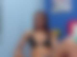 Live cam show with ShirlyCooper - Normal on Stripli.com