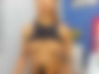 ShirlyCooper's Live Sex Cam Show
