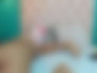 Live cam show with ShirlyCooper - Ass Clapping on Mixed Magazine Live