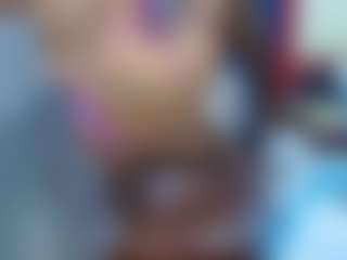 Live cam show with ShirlyCooper - Red Hair Cum on AdultVida.com