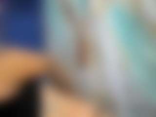 ShirlyCooper's Live Sex Cam Show