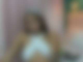 Live cam show with ShirlyCooper - Ass Clapping on Soda Cam