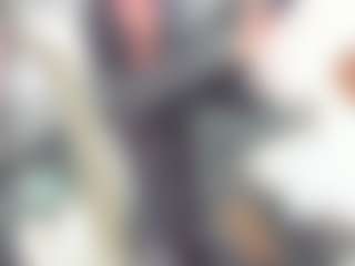 VenusXXX's Live Sex Cam Show
