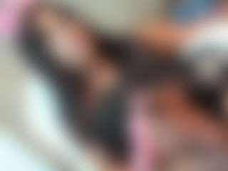 Live cam show with VenusXXX - Gape on Livezox