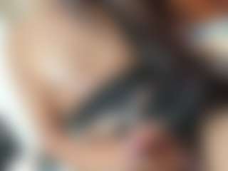VenusXXX's Live Sex Cam Show
