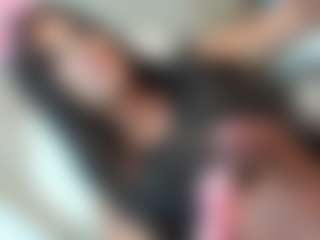 VenusXXX's Live Sex Cam Show