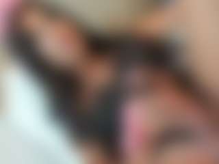 Live cam show with VenusXXX - White on Milf Play | colombia